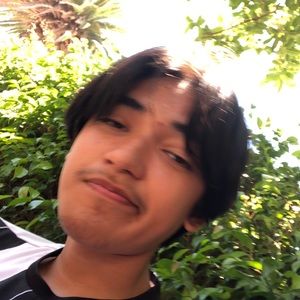 Meet your Posher, Omar